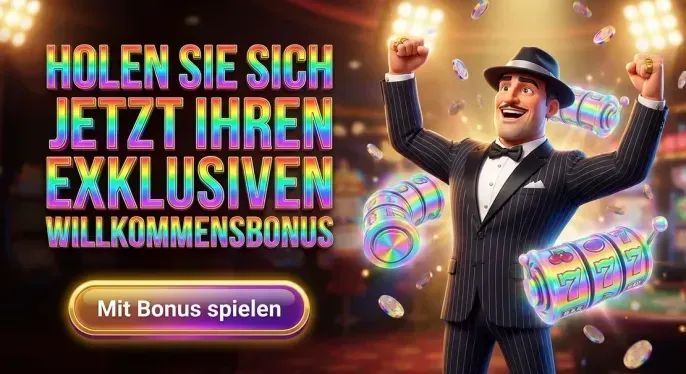 Betvictor Casino